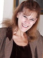 older women who love big black cocks
