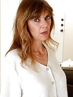 mature milf videos