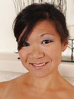 mature fucking black cock