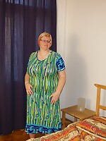 mature white women fucking