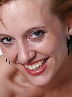free mature porn tube