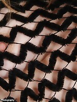 mature anal movie gallery