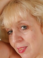 older women who love big black cocks