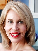 older women having sex with teen