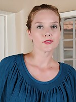 black mature porn