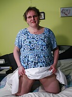 pantyhose videos mature