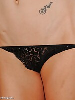 wild mature asses